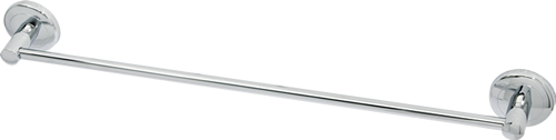 Creavit Royale Uzun Havluluk 45 cm