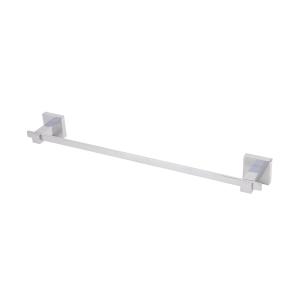 Creavit Svida Uzun Havluluk 50 cm