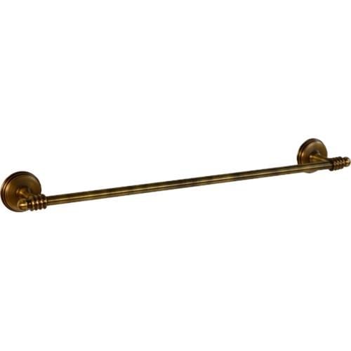 Creavit Uzun Havluluk Antik 50 cm Eskitme