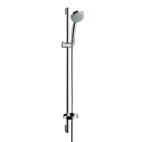 CROMA 100 1JET UNİCA'S,KROM