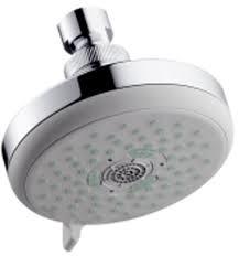 CROMA 100 MULTİ TEPE DUŞU,KROM