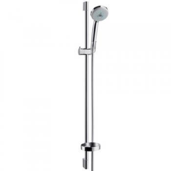 CROMA 100 MULTI UNICAC SET KROM
