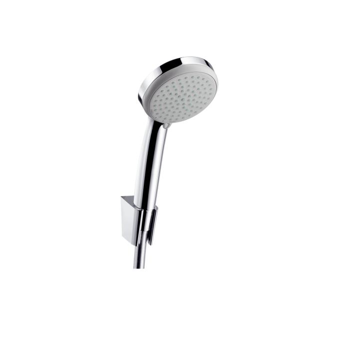 Croma 100 Vario/porterS Set 1,25m