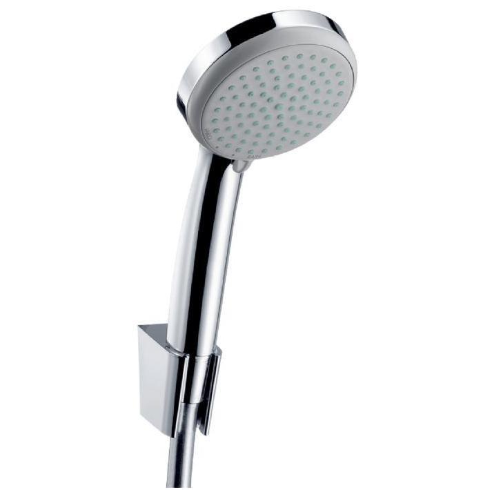 CROMA 100 VARİO/PORTER'S SET,KROM