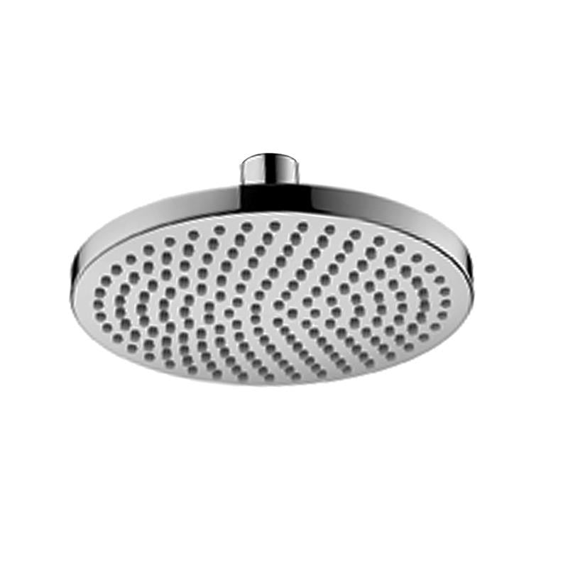 CROMA 160 PLATE TEPE DUŞU DÖNEBİLİR BAĞLANTI İLE,KROM