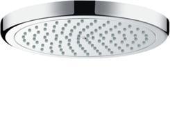 CROMA 220 TEPE DUŞU