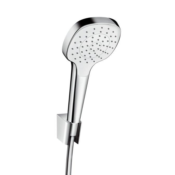 CROMA SELECT E 1JET PORTER SET 1 25 HORTUM İLE 