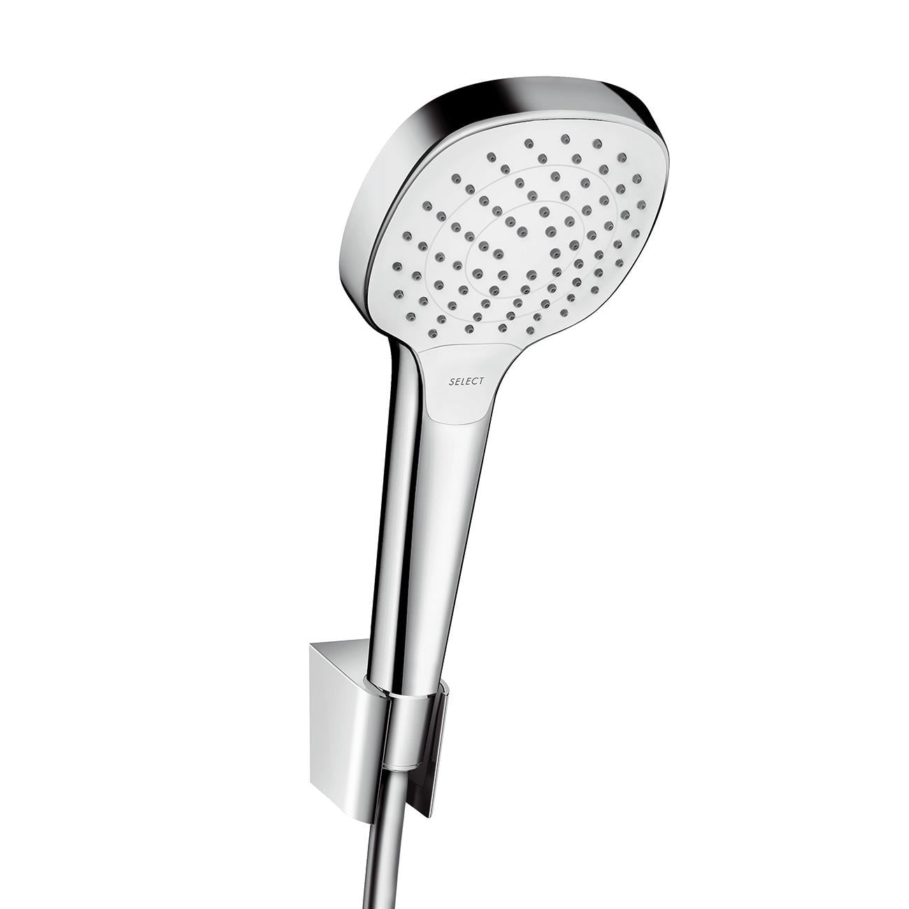 CROMA  SELECT E VARİO PORTER SET HORTUM İLE 
