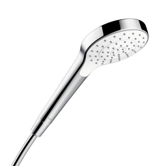 CROMA SELECT S 1JET EL DUŞU