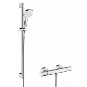 CROMA SELECT S VARİO COMBİ SET 
