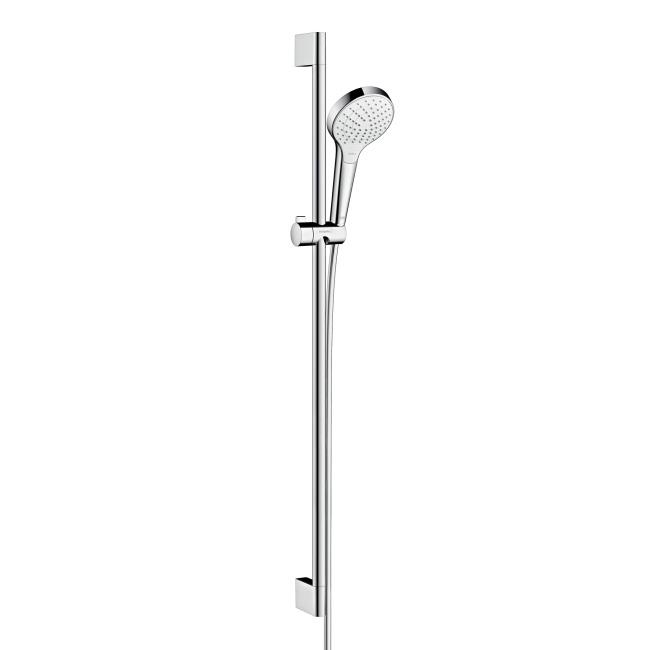 CROMA SELECT S VARİO DUŞ SETİ