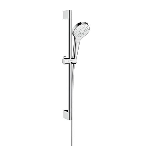 CROMA SELECT S VARİO ECOSMART DUŞ SETİ 