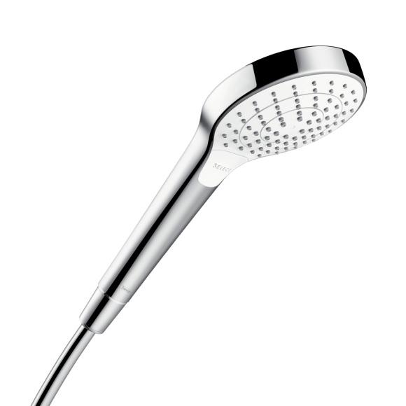 CROMA SELECT S VARİO EL DUŞU