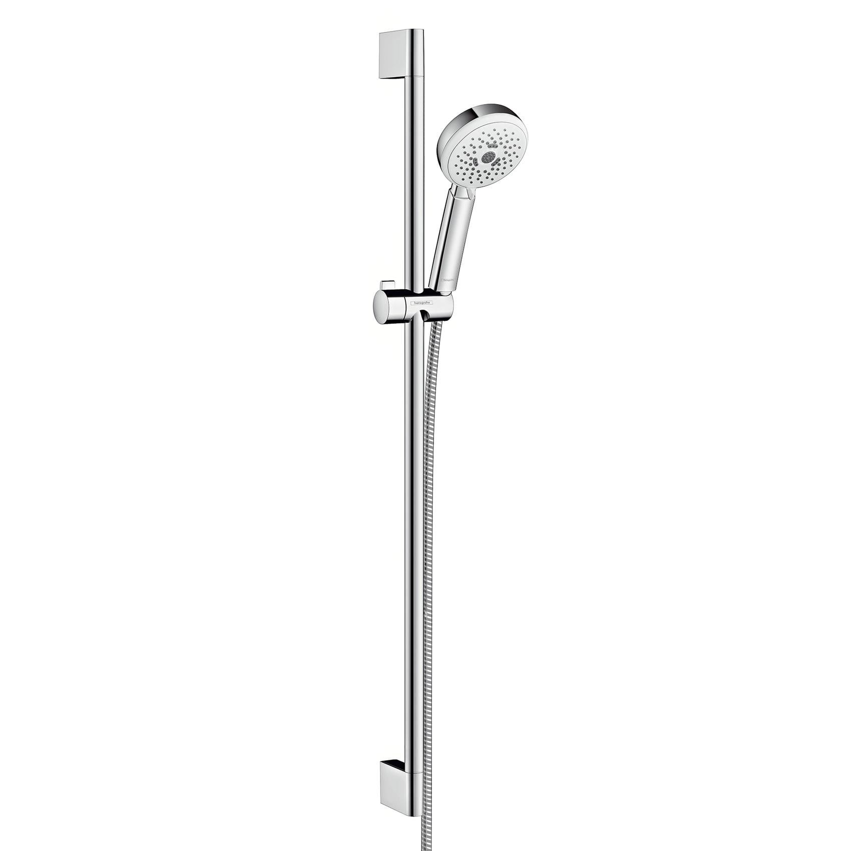 CROMETTA 100 MULTİ DUŞ SETİ 