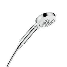 CROMETTA 100 VARİO EL DUŞU