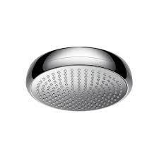 CROMETTA 160 1JET TEPE DUŞU