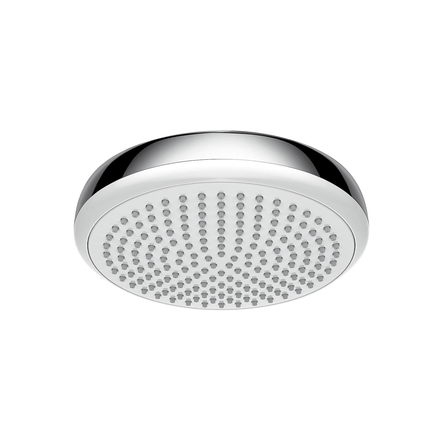 CROMETTA 160 1JET TEPE DUŞU