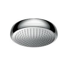 CROMETTA 160 1JET TEPE DUŞU ECOSMART 