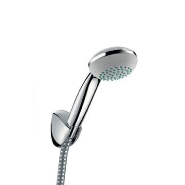 CROMETTA 85 1 JET/PORTER 'C SET,KROM