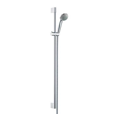 CROMETTA 85 1JET/UNİCA CROMETTA SET,KROM