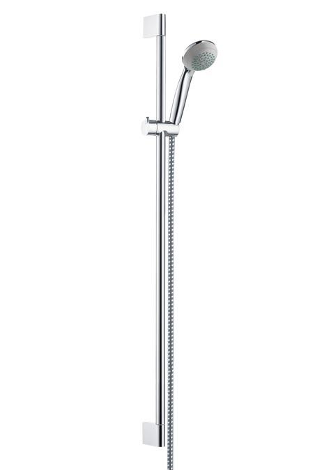CROMETTA 85 GREEN/UNİCA'CROMETTA,KROM