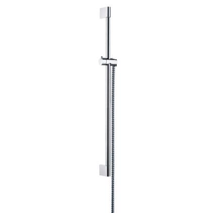 CROMETTA 85 GREEN/UNİCA'S CROMETTA SET,KROM