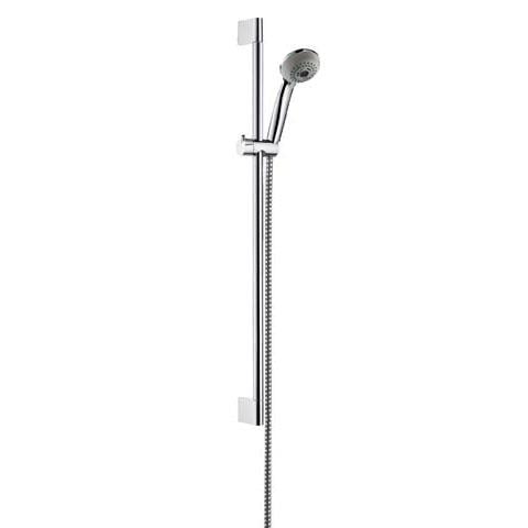 CROMETTA 85 MULTi UNİCA CROMETTA SET KROM