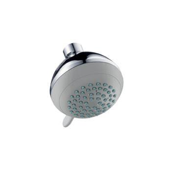 CROMETTA 85 VARİOJET TEPE DUŞUKROM
