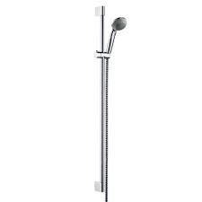 CROMETTA 85 VARİO/UNİCA'CROMETTA SET,KROM