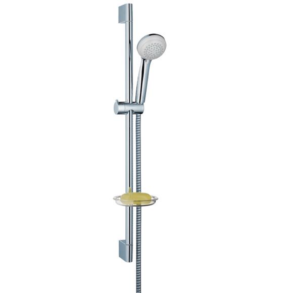 CROMETTA 85 VARİO/UNİCA'CROMETTA,KROM