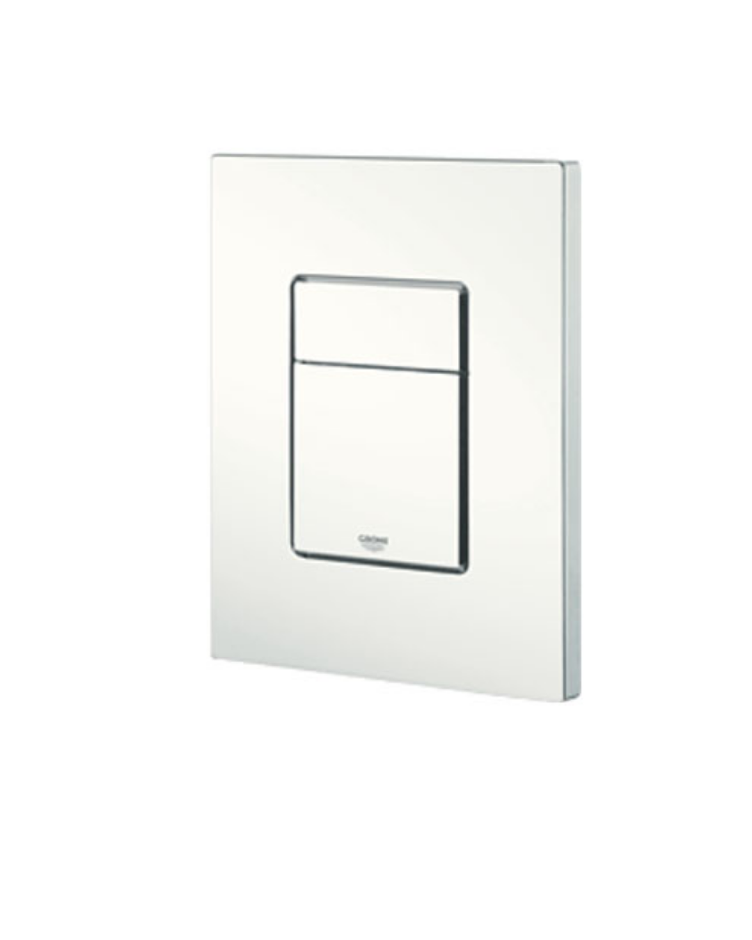 Grohe 38732SH0 Skate Cosmopolitan Kumanda Paneli Alpine Beyaz