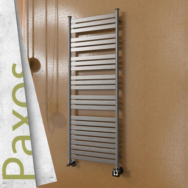 Paxos Dekoratif Havlupan 560x986 (Paslanmaz Çelik)