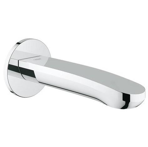 Grohe 13276002 Eurostyle Cosmopolitan Çıkış Ucu