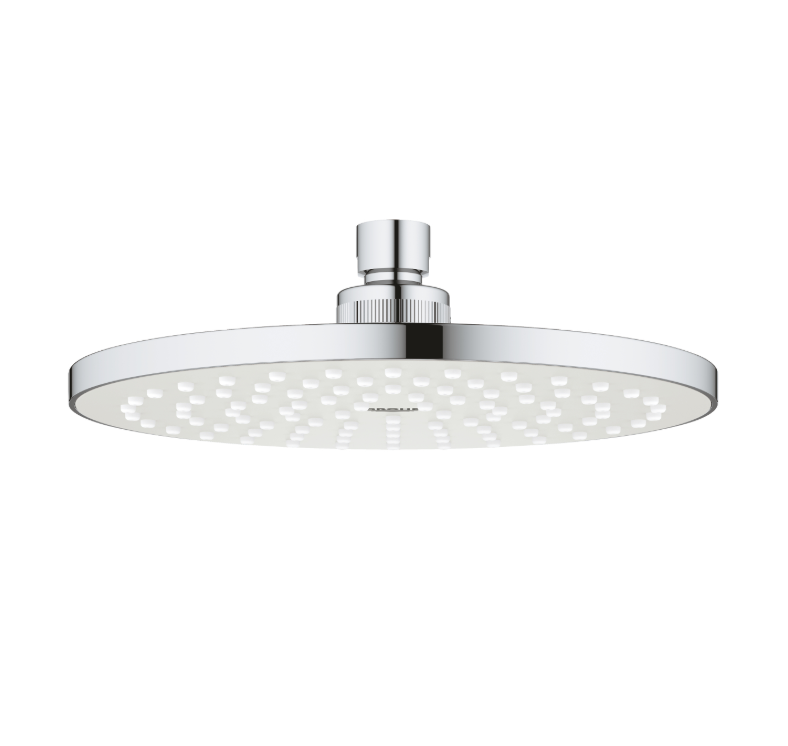 Grohe Tempesta Cosmopolitan 200 Tepe duşu 1 akışlı 27541001