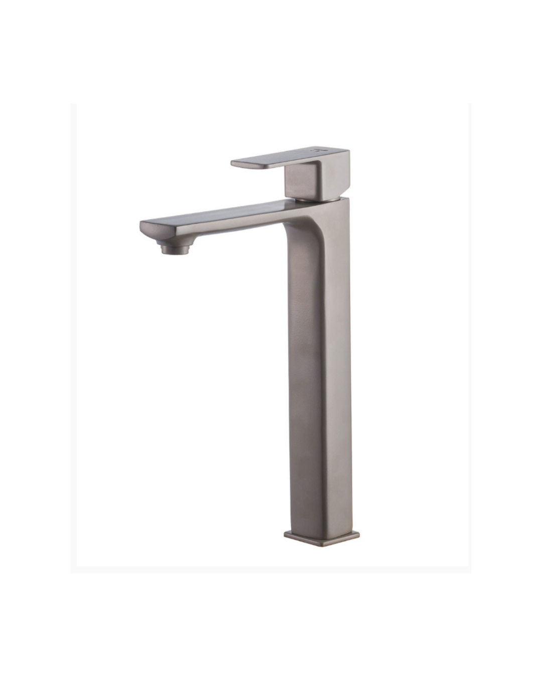 Orka Plus Blok Yüksek Lavabo Armatürü BL 101 Y