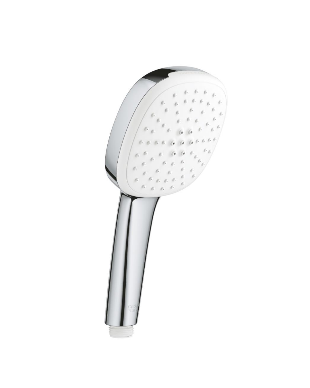 Grohe Tempesta Cube 110 El Duşu 2 Akışlı