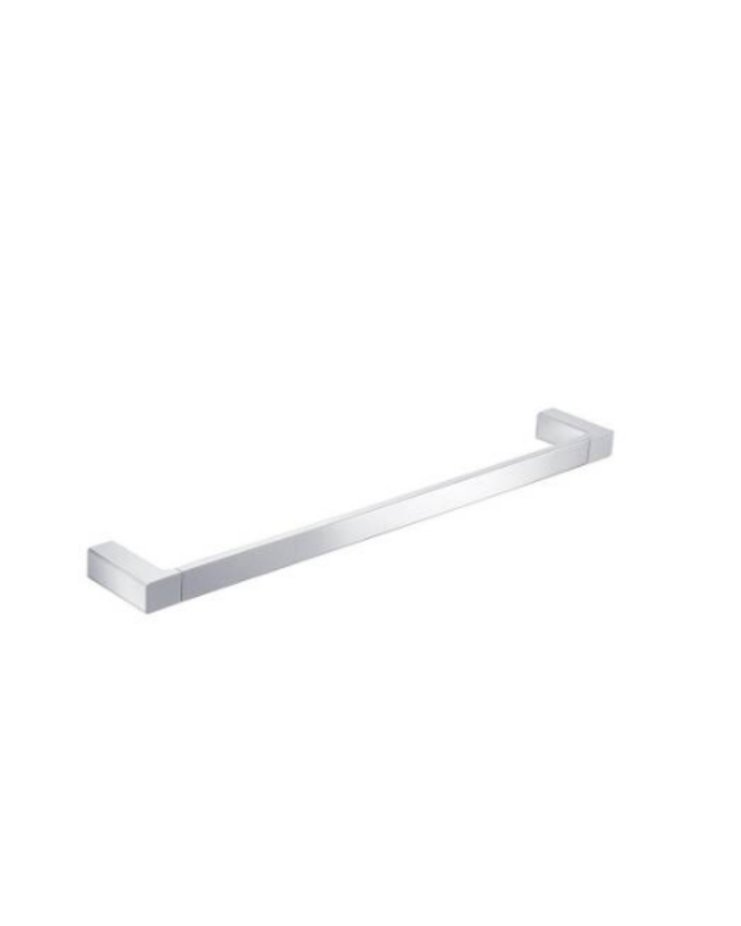 Bocchi Havluluk Uzun 325 mm 3004-0007