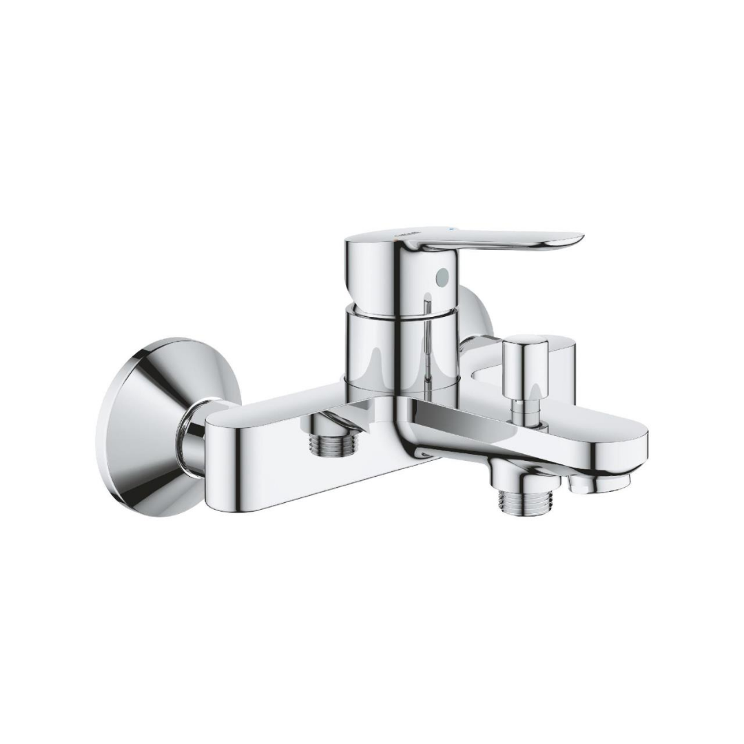 Grohe BauEdge Banyo Bataryası-23605000
