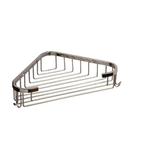 Creavit BA11302-18 Süngerlik (Tekli) Açık 18x18cm