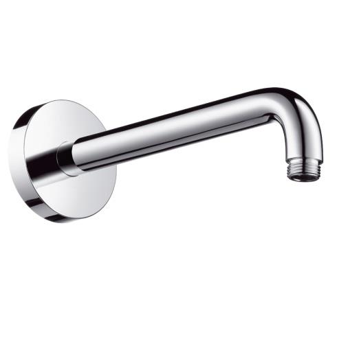 Duş Dirseği 241 mm Krom