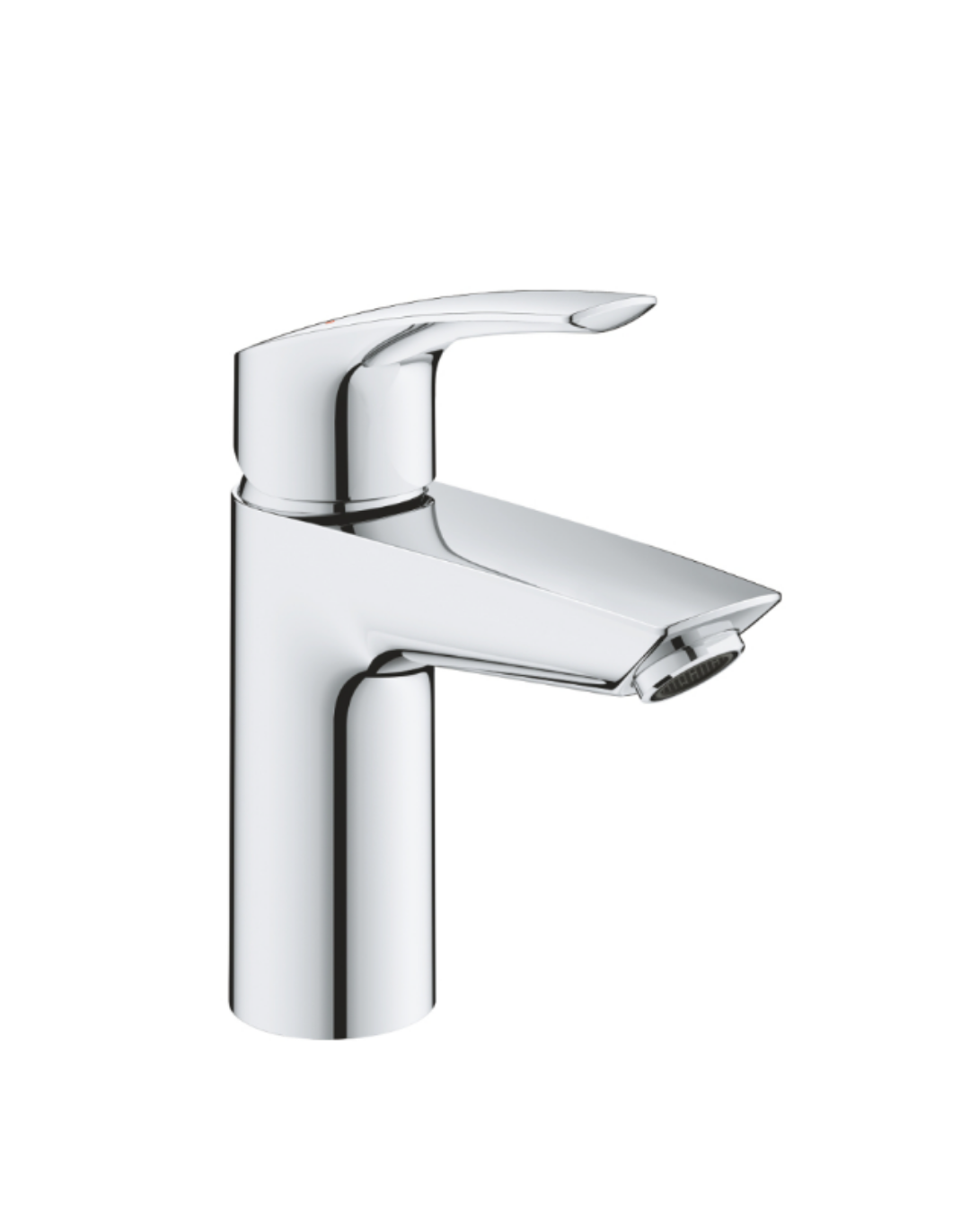 Grohe 32467003 Eurosmart Lavabo Bataryası S-Boyut Krom