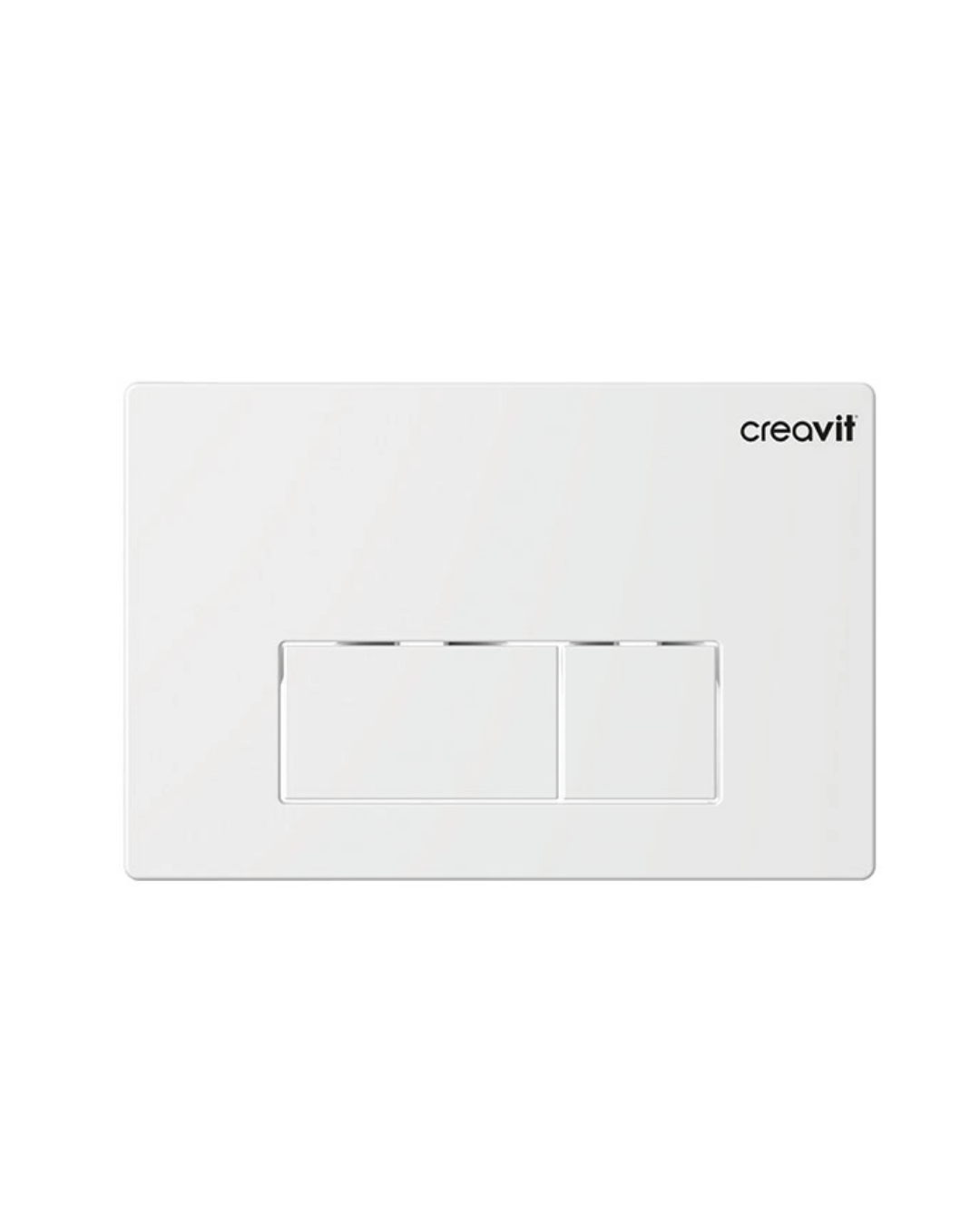Creavit Arch Kumanda Paneli GP8001.00