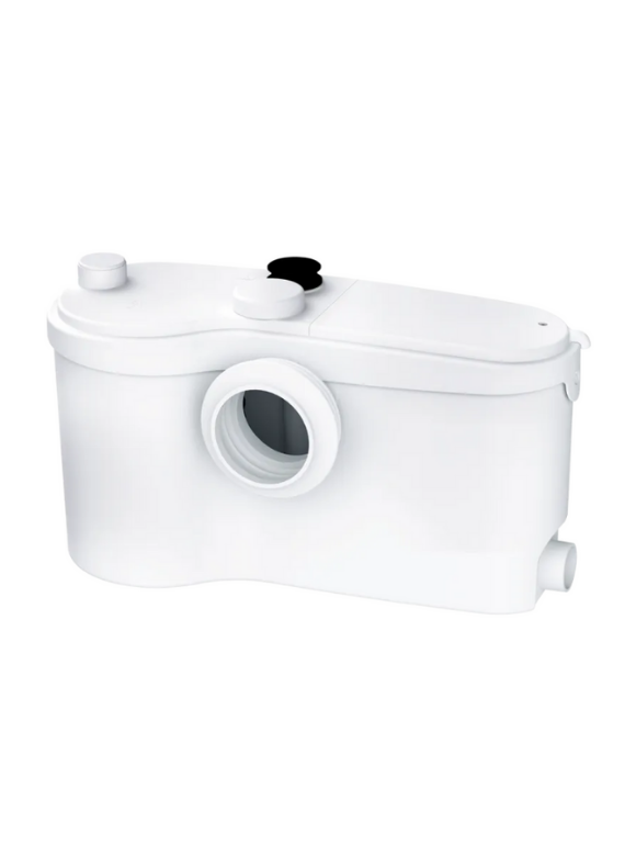 Sanihydro  Sanibest Pro Profesyonel