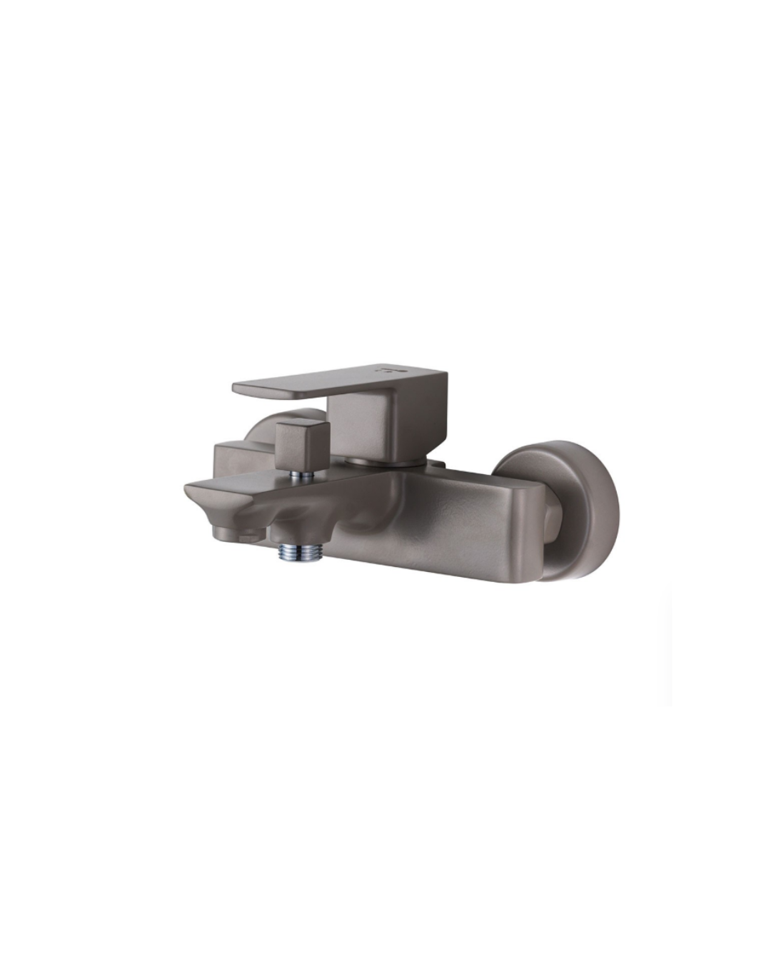 Orka Plus Blok Banyo Armatürü BL 501