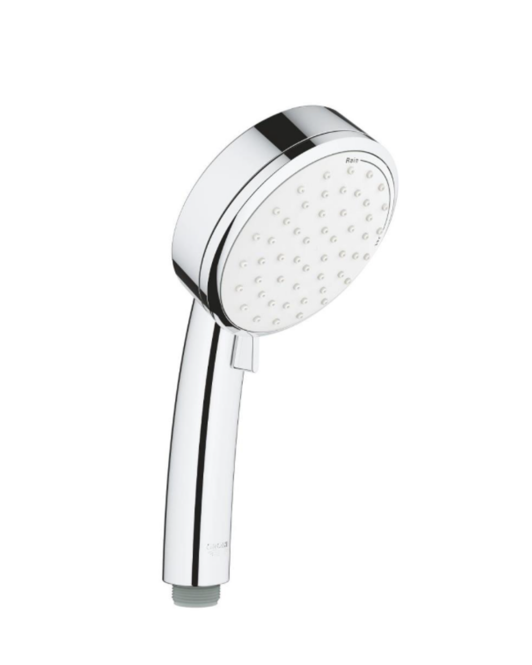 Grohe 2757120E Tempesta Cosmopolitan 100 El Duşu 2 Sprey