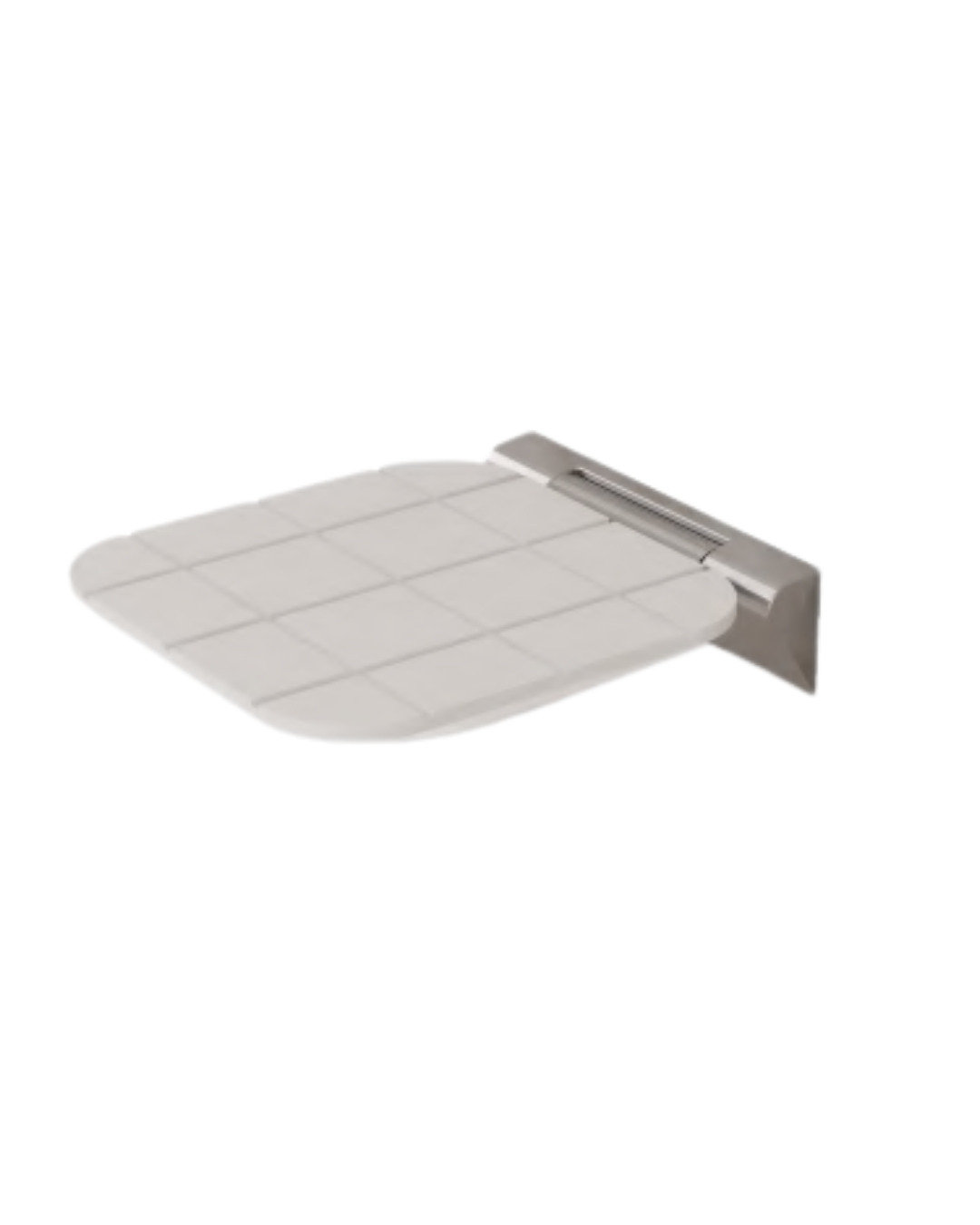 Kabinet Duş Oturma Ünitesi Acrylic Solid Surface