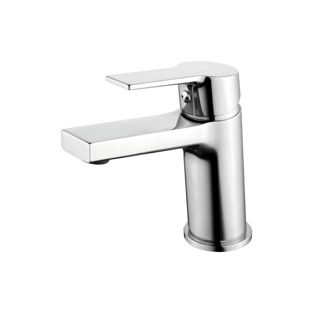 Creavit Ln1500 Luna Lavabo Bataryası