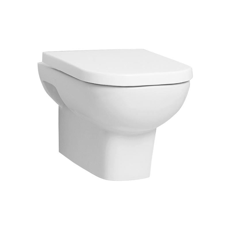 Ecora Retro asma klozet 52 cm