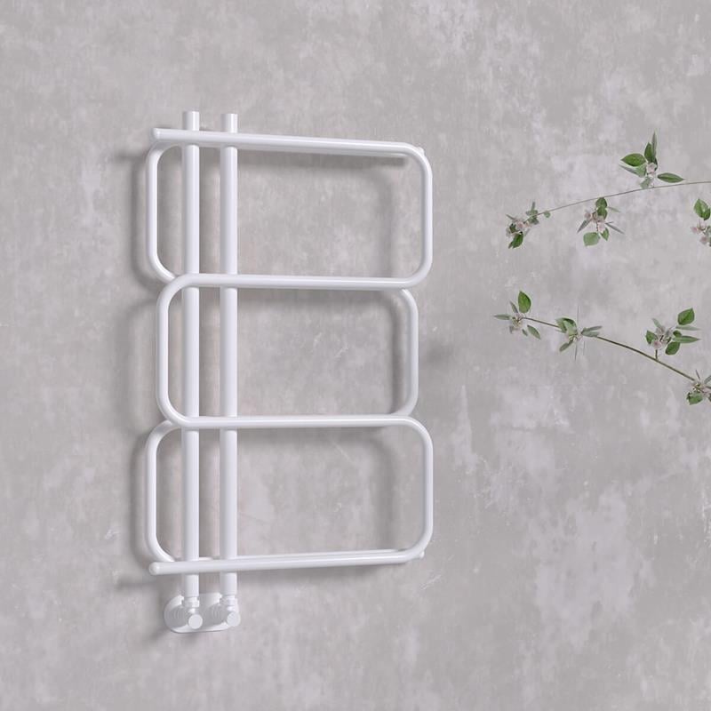 Matsu Dekoratif Havlupan 540x884 Beyaz