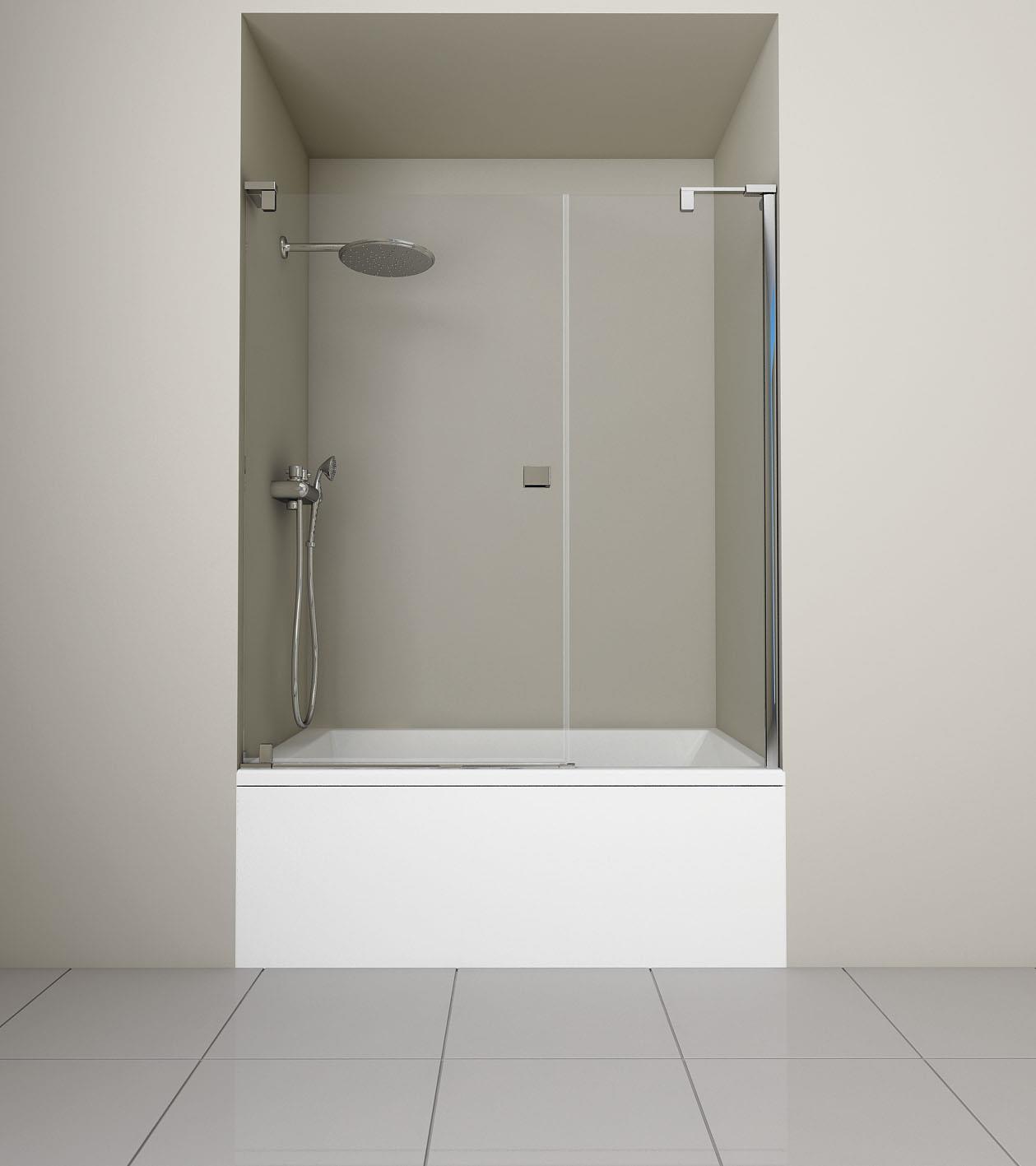 Elite(Krom-110 cm)